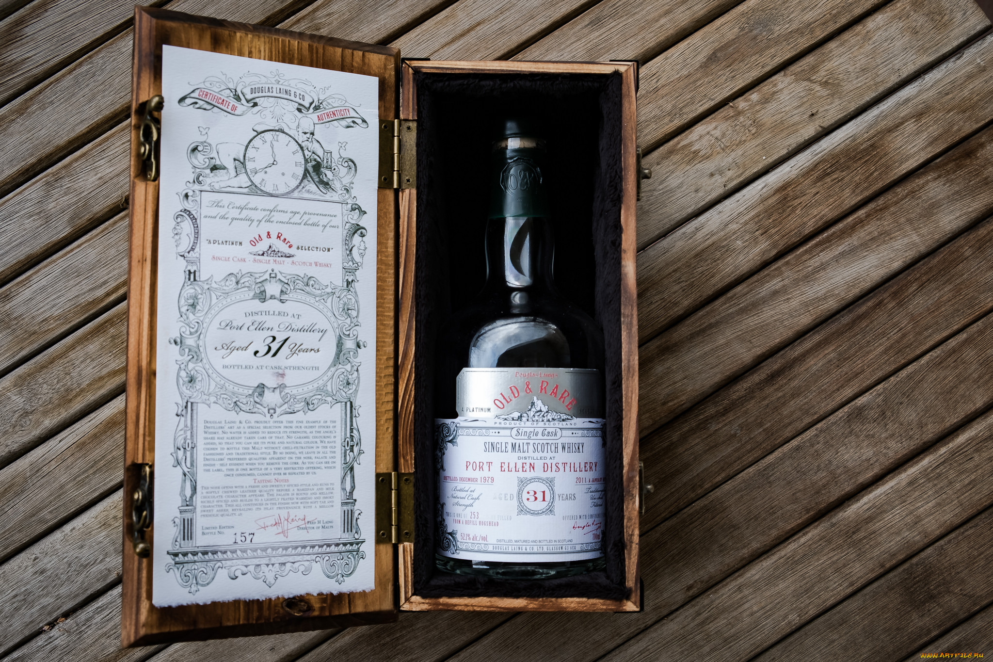 бренды, бренды, напитков, , разное, виски