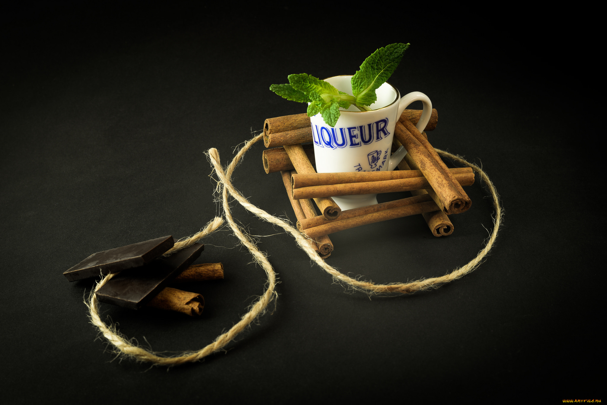 еда, конфеты, , шоколад, , сладости, снедь