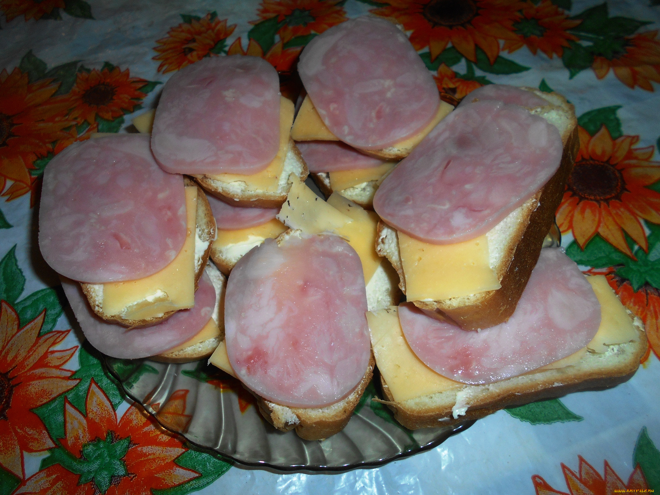 еда, бутерброды, , гамбургеры, , канапе, сыр, хлеб, колбаса