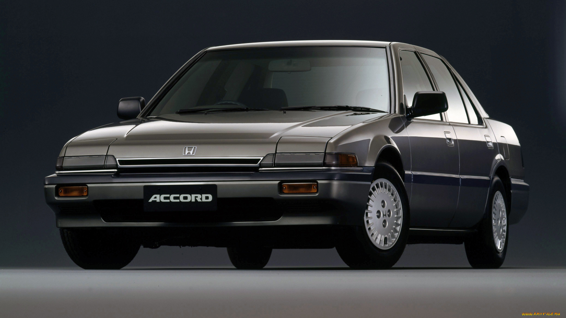 автомобили, honda