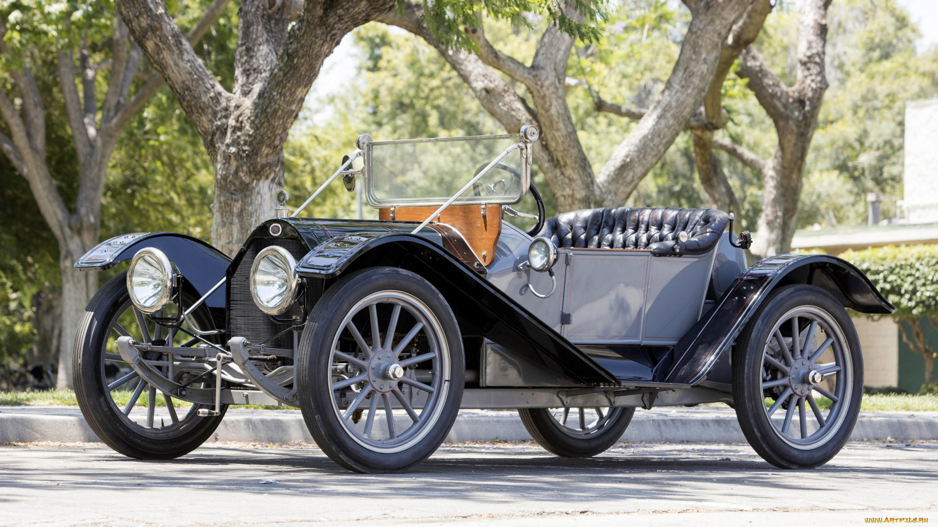 автомобили, классика, classic