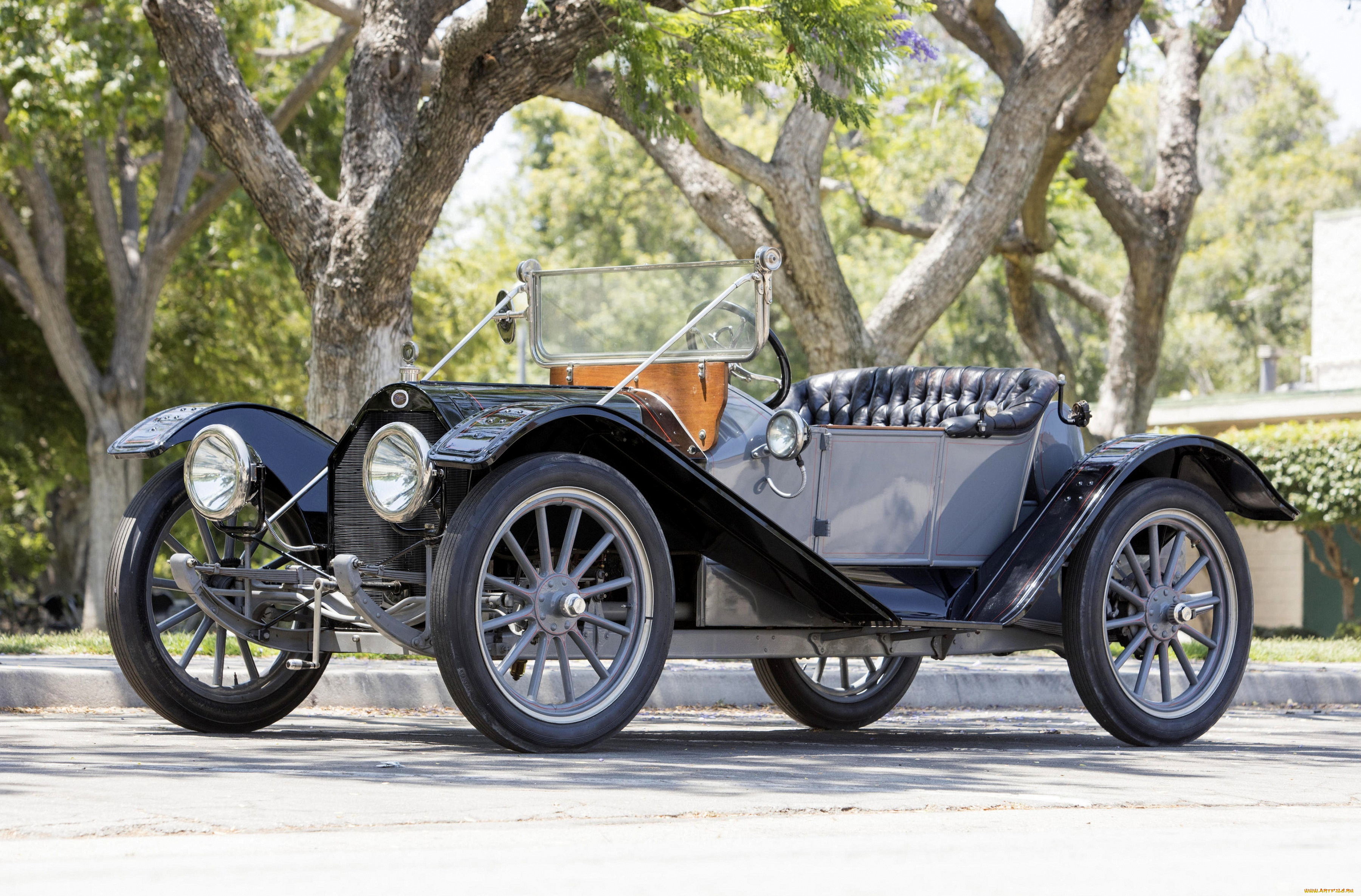 автомобили, классика, classic