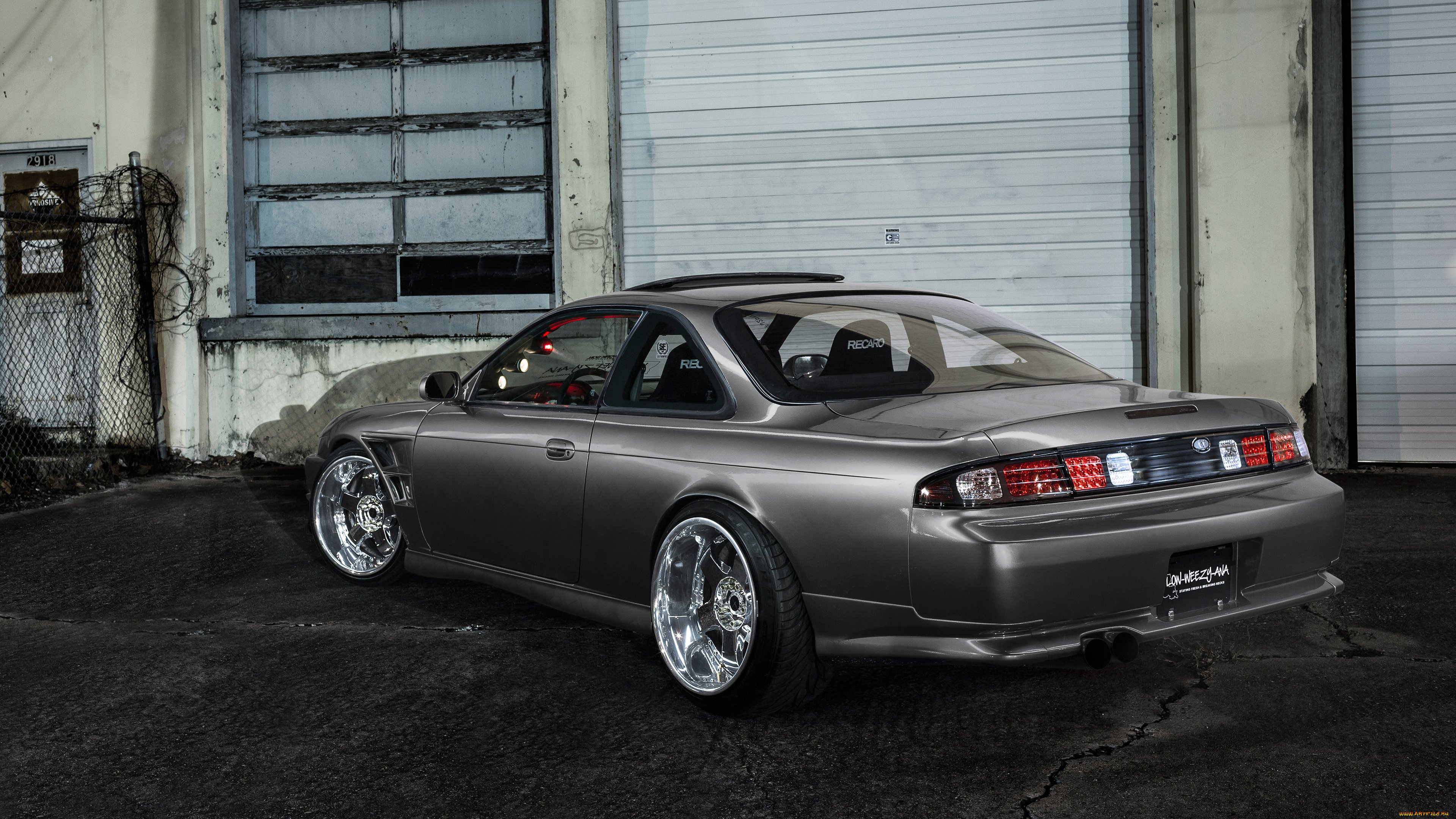 автомобили, nissan, datsun, silvia