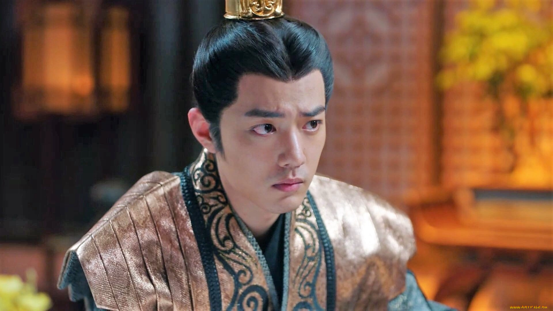 кино, фильмы, the, wolf, цзичун, лицо