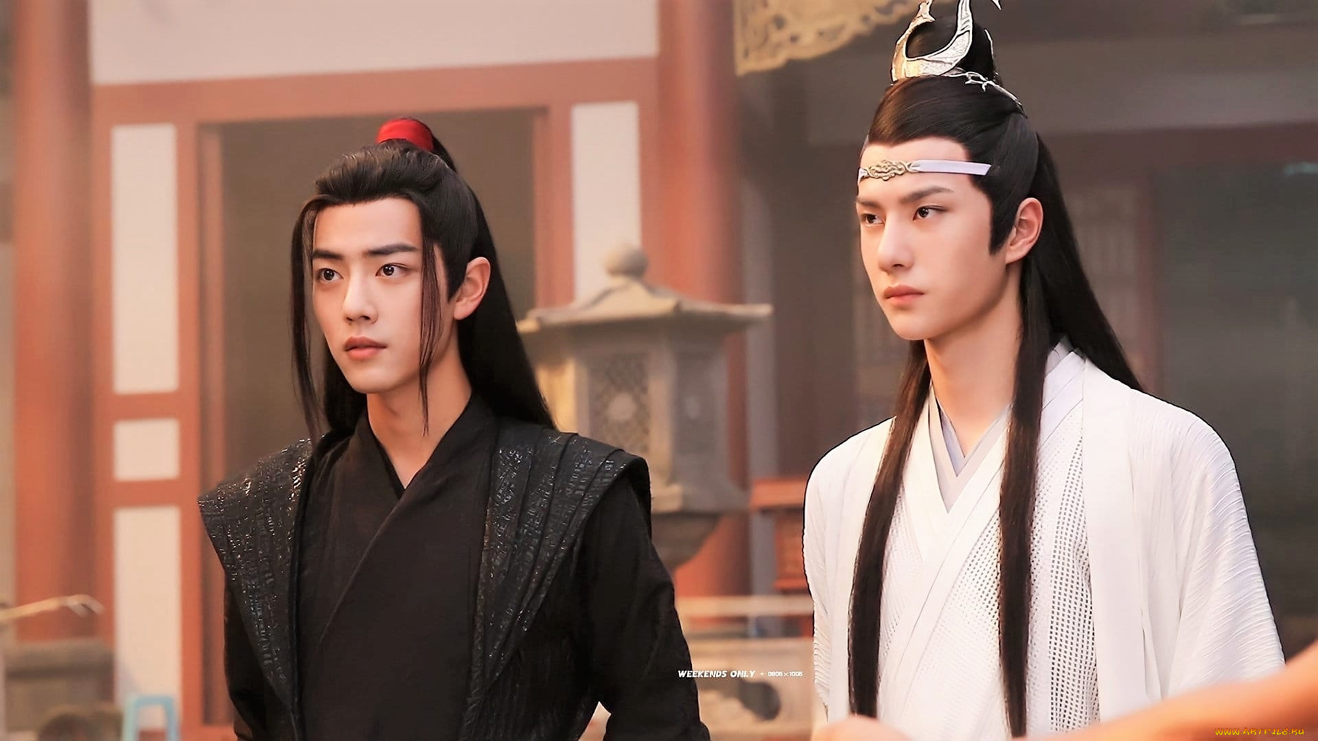 кино, фильмы, the, untamed, вэй, усянь, лань, ванцзи