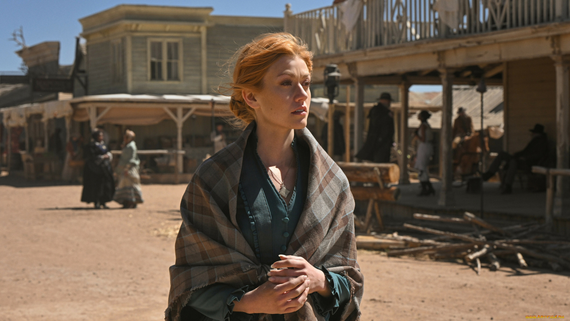 walker, , independence, , сериал, 2022, –, , кино, фильмы, -unknown, , другое, уокер, независимость, сериал, кэтрин, макнамара, katherine, mcnamara, matt, barr, драма