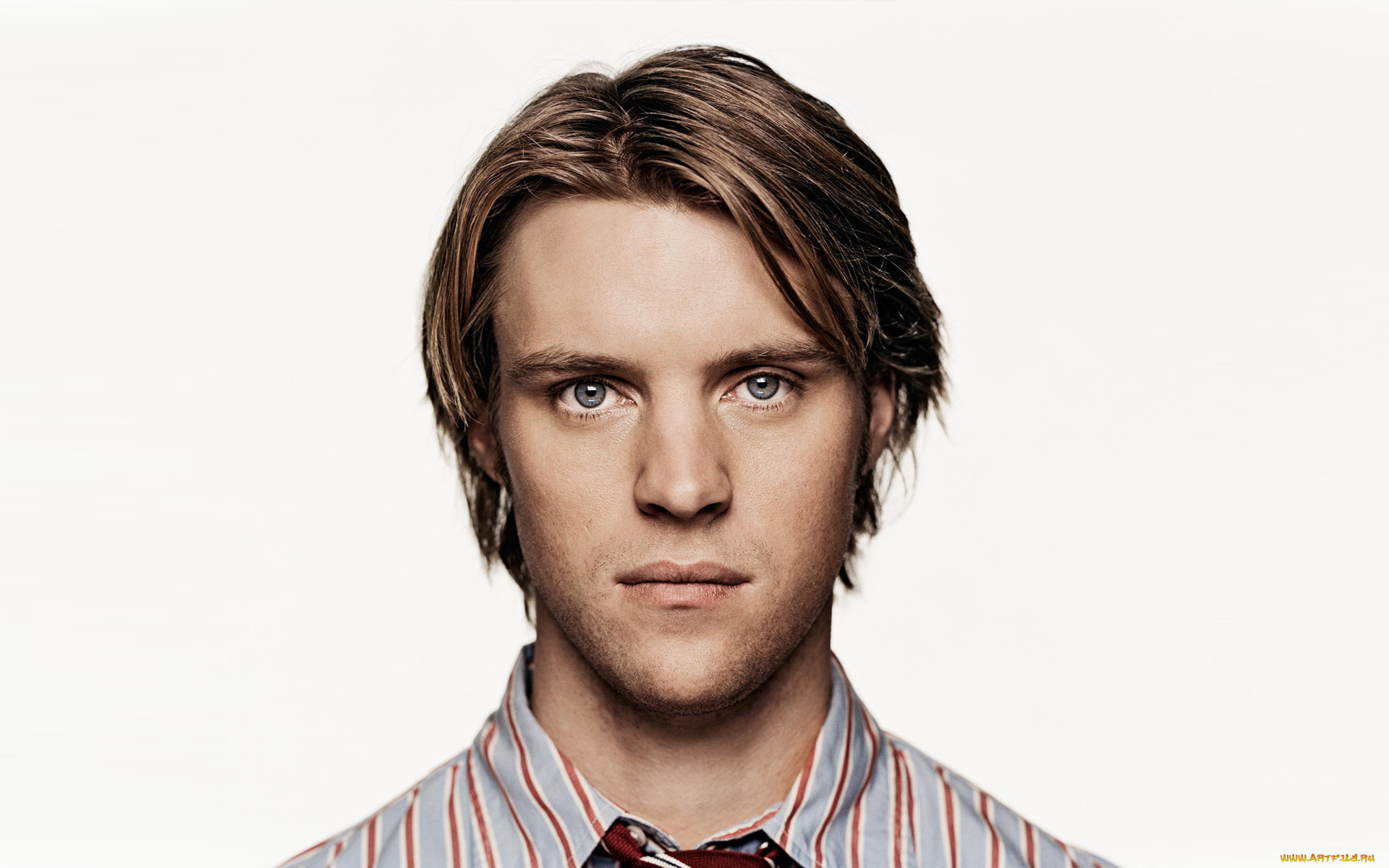 кино, фильмы, house, m, парень, лицо