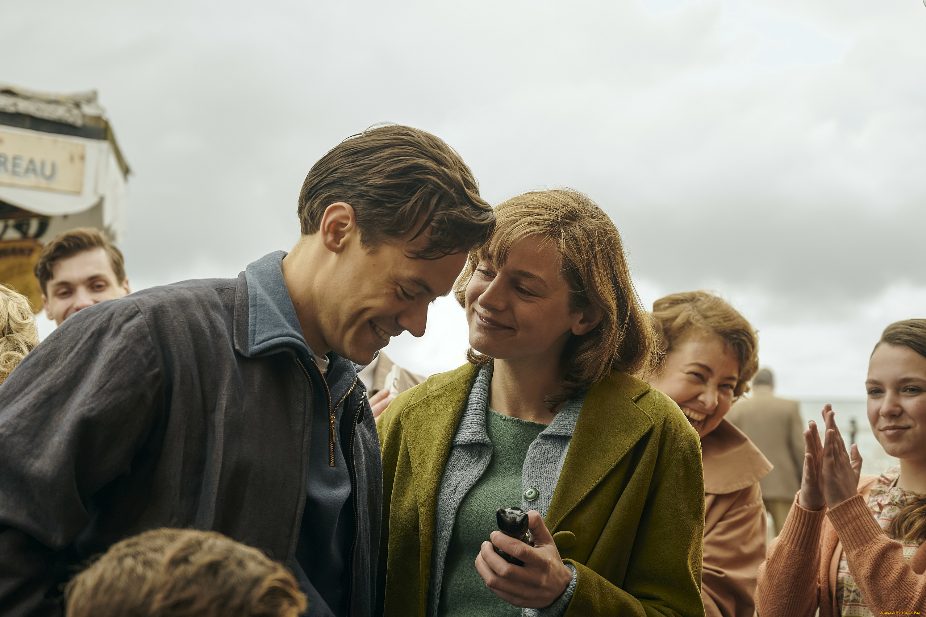 my, policeman, ||, 2022, кино, фильмы, -unknown, , другое, мой, полицейский, amazon, prime, video, драма, мелодрама