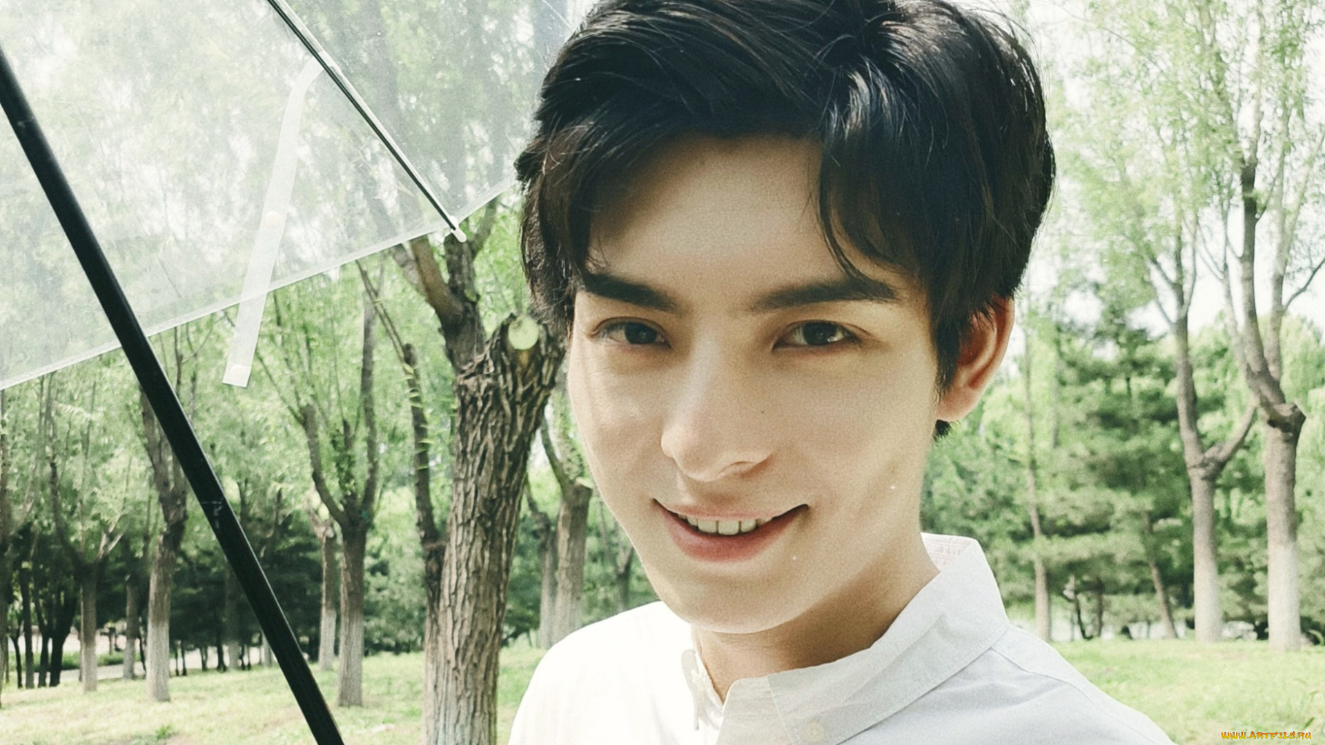 11, 09, 2023, мужчины, wang, hao, xuan, ван, хао, сюань