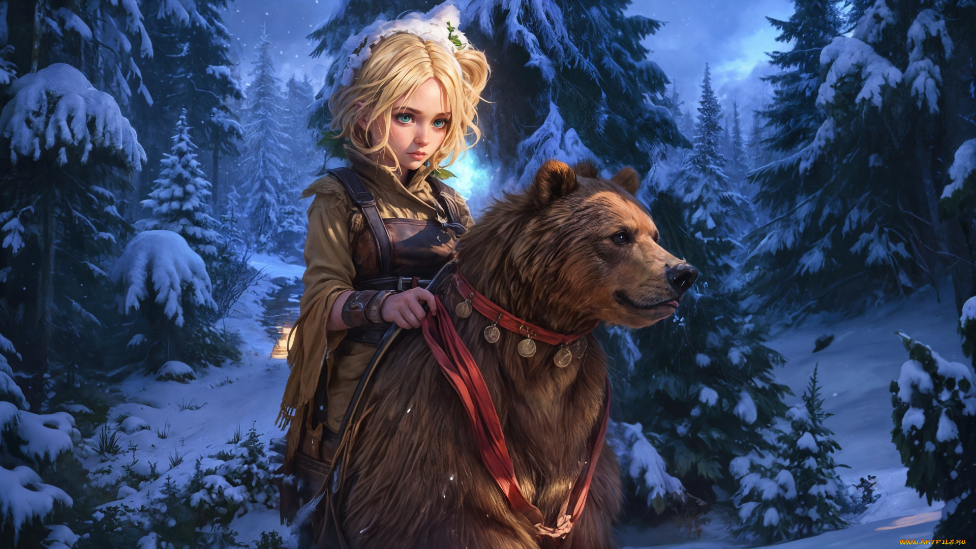 фэнтези, люди, нейросети, графика, нейроарт, ai, art, нейронные, сети, рисунки, нейро, искусство