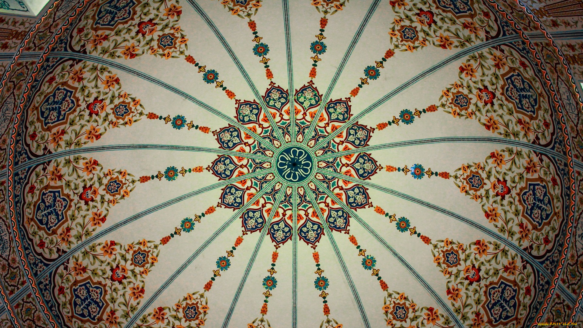 интерьер, декор, , отделка, , сервировка, пакистан, произведение, искусства, архитектура, потолок