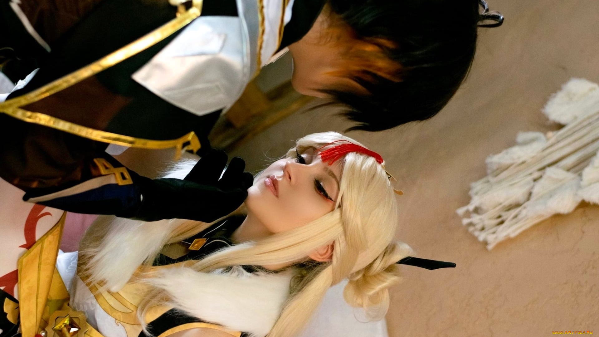 разное, мужчина, женщина, образы, костюмы, пара