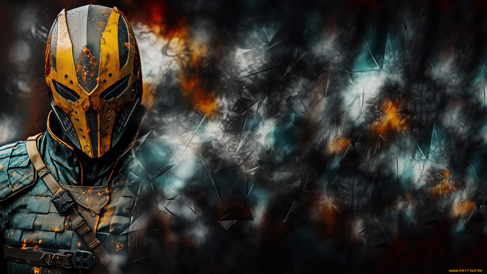 рисованное, кино, , мультфильмы, нейросети, графика, нейроарт, ai, art, нейронные, сети, рисунки, нейро, искусство