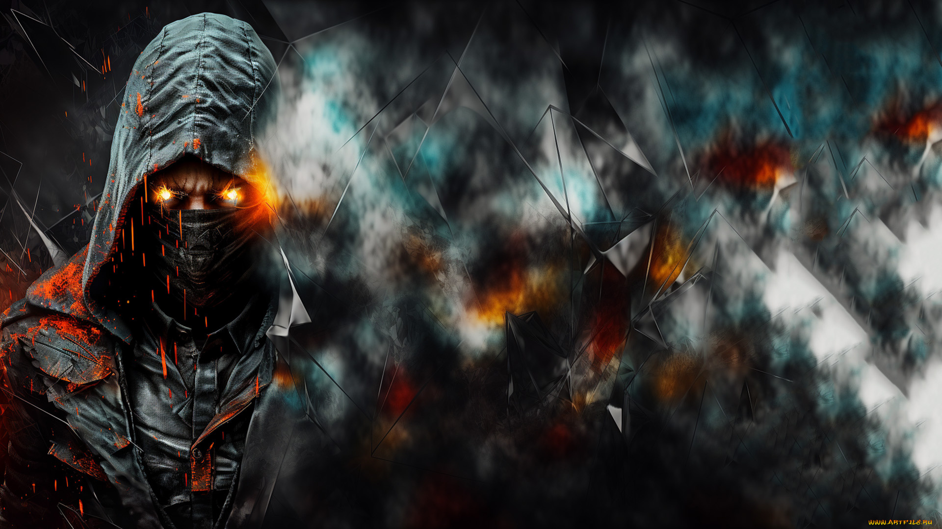 видео, игры, assassin`s, creed, нейросети, графика, нейроарт, ai, art, нейронные, сети, рисунки, нейро, искусство