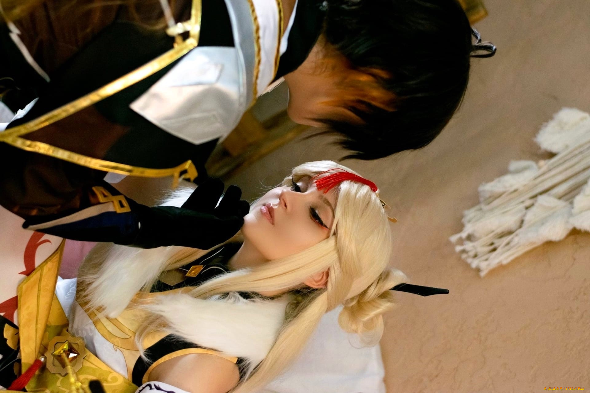 разное, мужчина, женщина, образы, костюмы, пара