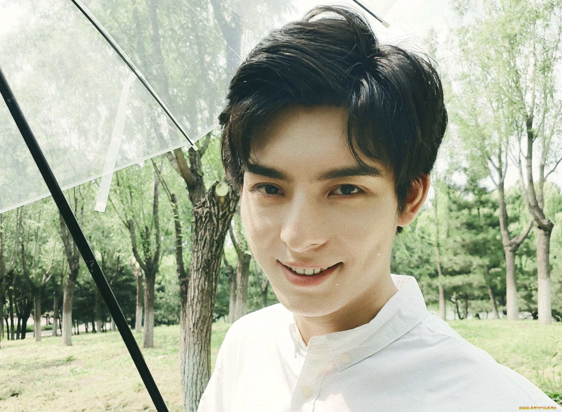 11, 09, 2023, мужчины, wang, hao, xuan, ван, хао, сюань