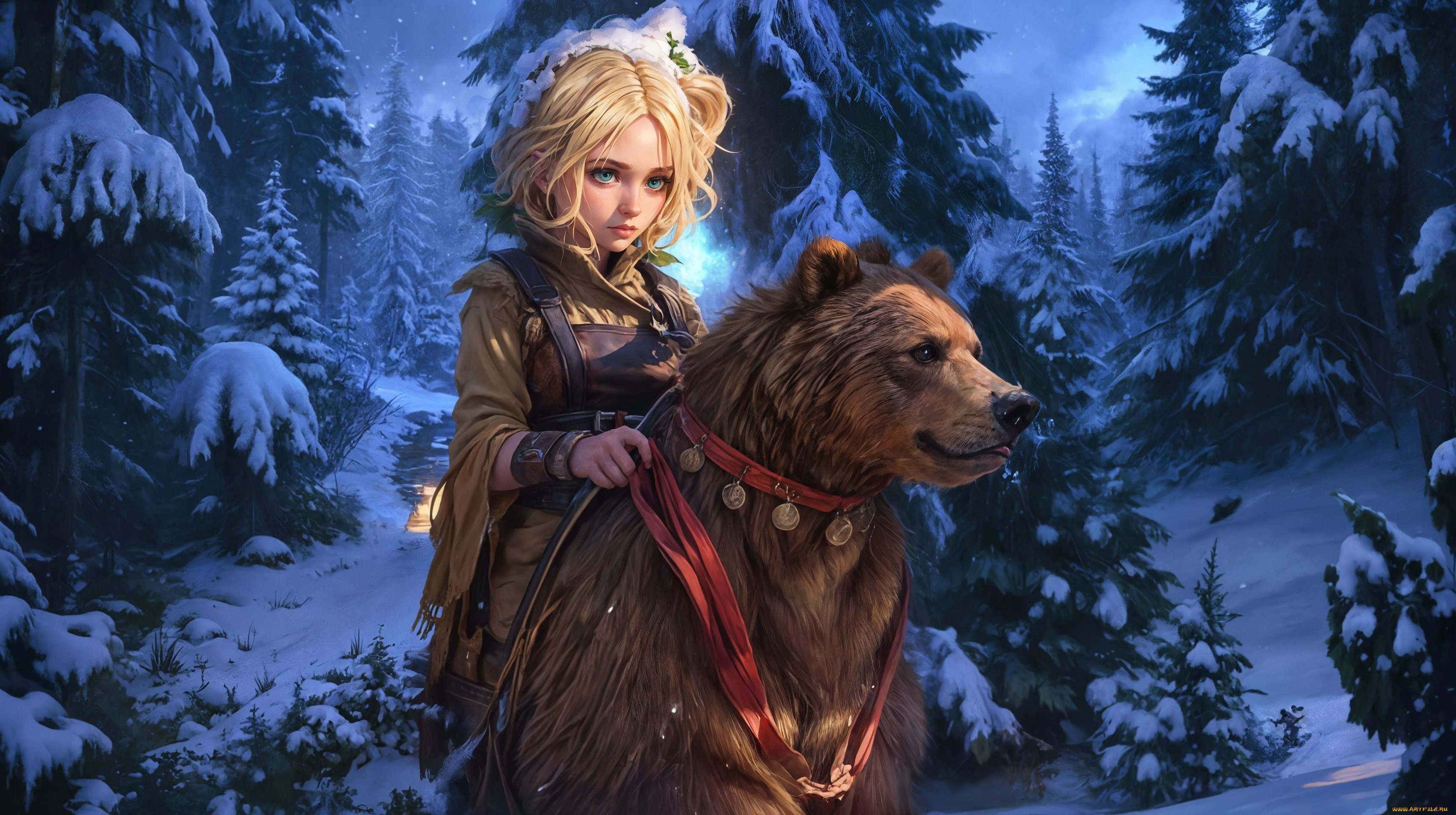 фэнтези, люди, нейросети, графика, нейроарт, ai, art, нейронные, сети, рисунки, нейро, искусство