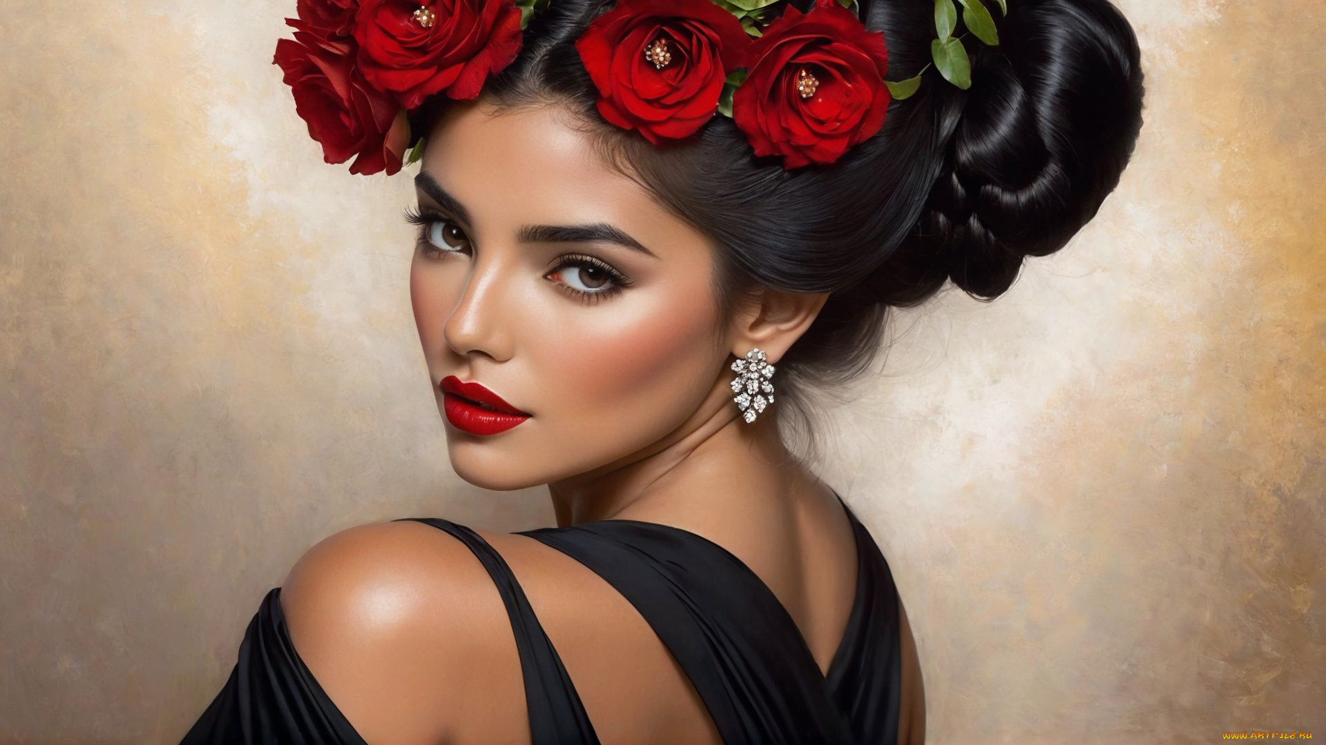 рисованное, люди, нейросети, графика, нейроарт, ai, art, нейронные, сети, рисунки, нейро, искусство, нейрографика, graphics, neuroart, neural, networks, drawings, neuro, neurography