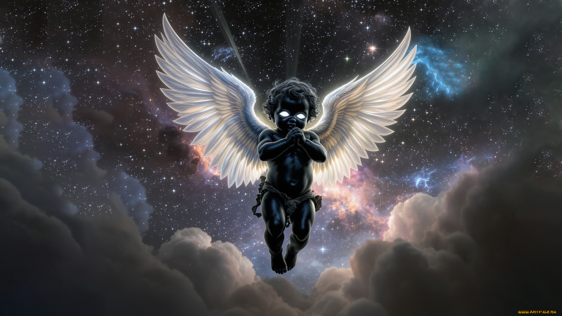 3д, графика, ангел, , angel, нейросети, графика, нейроарт, ai, art, нейронные, сети, рисунки, нейро, искусство, нейрографика, graphics, neuroart, neural, networks, drawings, neuro, neurography