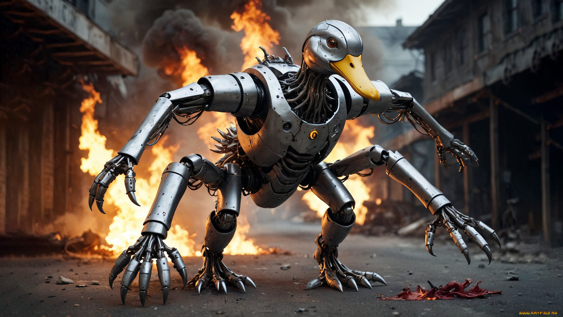 3д, графика, научная, фантастика, , science, fiction, нейросети, графика, нейроарт, ai, art, нейронные, сети, рисунки, нейро, искусство, нейрографика, graphics, neuroart, neural, networks, drawings, neuro, neurography