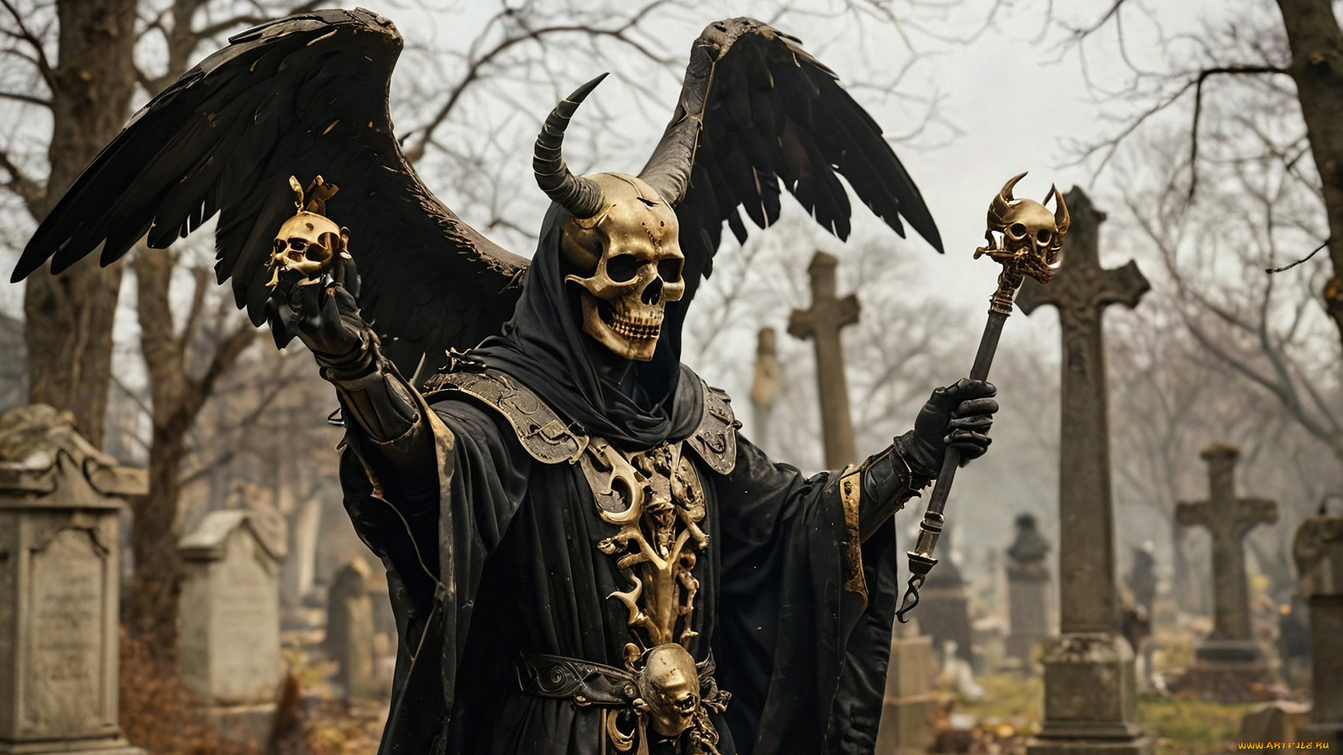 3д, графика, ужас, , horror, нейросети, графика, нейроарт, ai, art, нейронные, сети, рисунки, нейро, искусство, нейрографика, graphics, neuroart, neural, networks, drawings, neuro, neurography