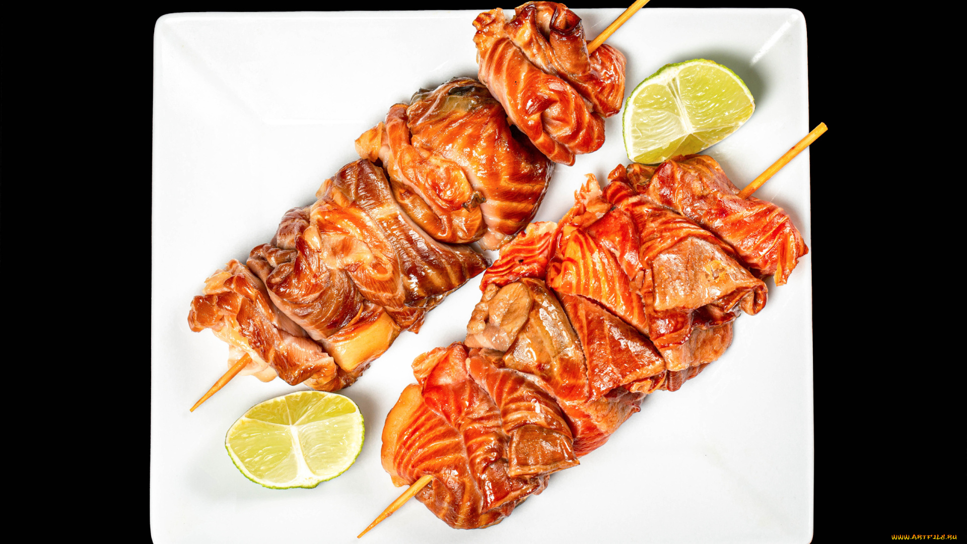 еда, шашлык, , барбекю, лайм