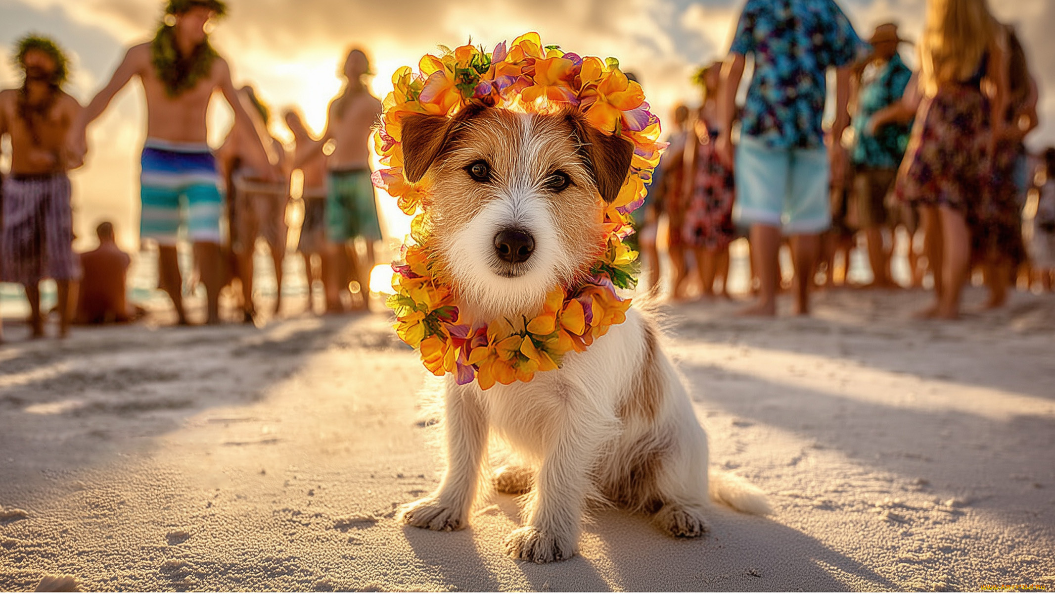 3д, графика, люди, и, животные, , people, and, animals, нейросети, графика, нейроарт, ai, art, нейронные, сети, рисунки, нейро, искусство, нейрографика, graphics, neuroart, neural, networks, drawings, neuro, neurography