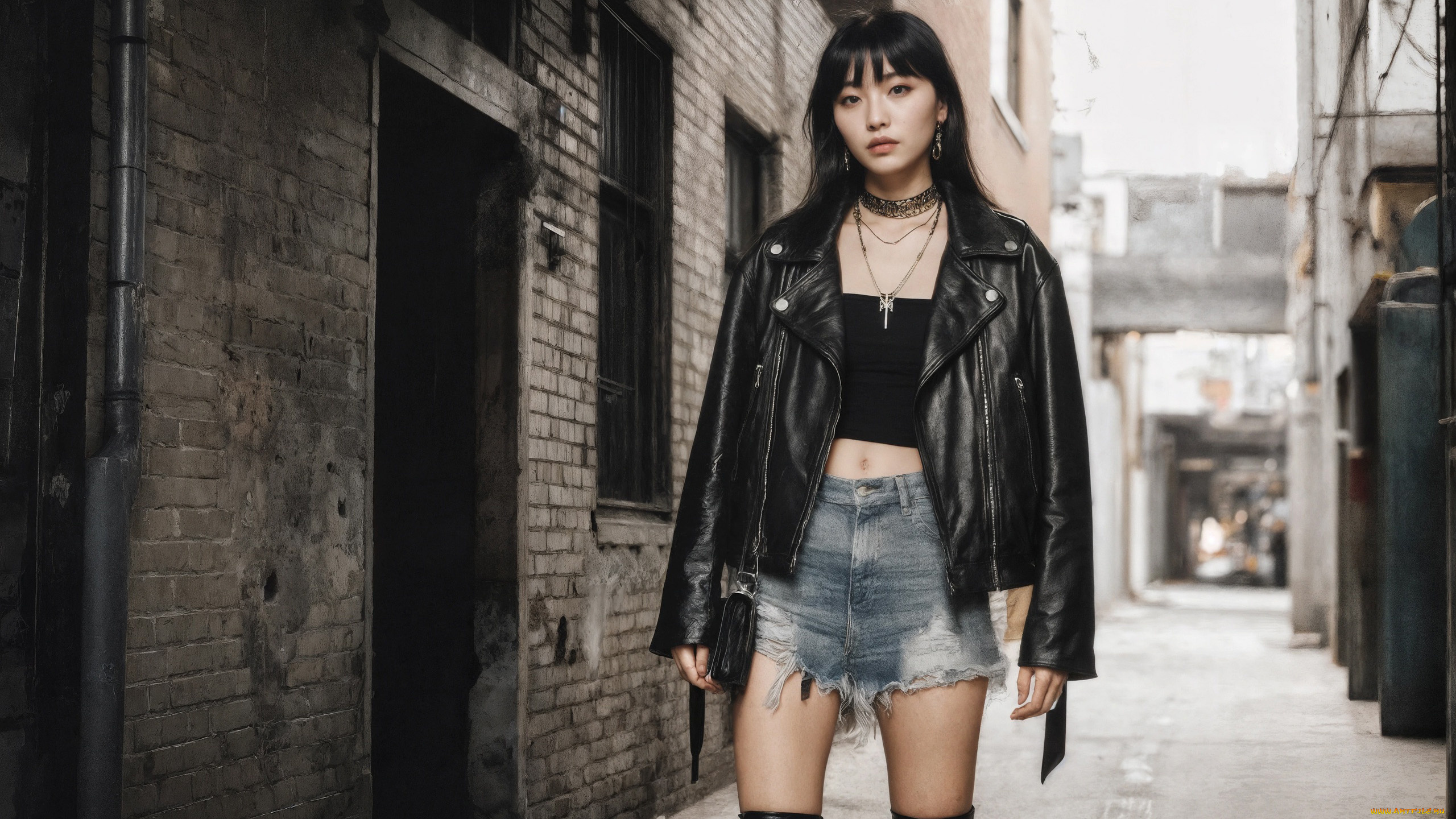 3д, графика, люди, , people, нейросети, графика, нейроарт, ai, art, нейронные, сети, рисунки, нейро, искусство, нейрографика, graphics, neuroart, neural, networks, drawings, neuro, neurography