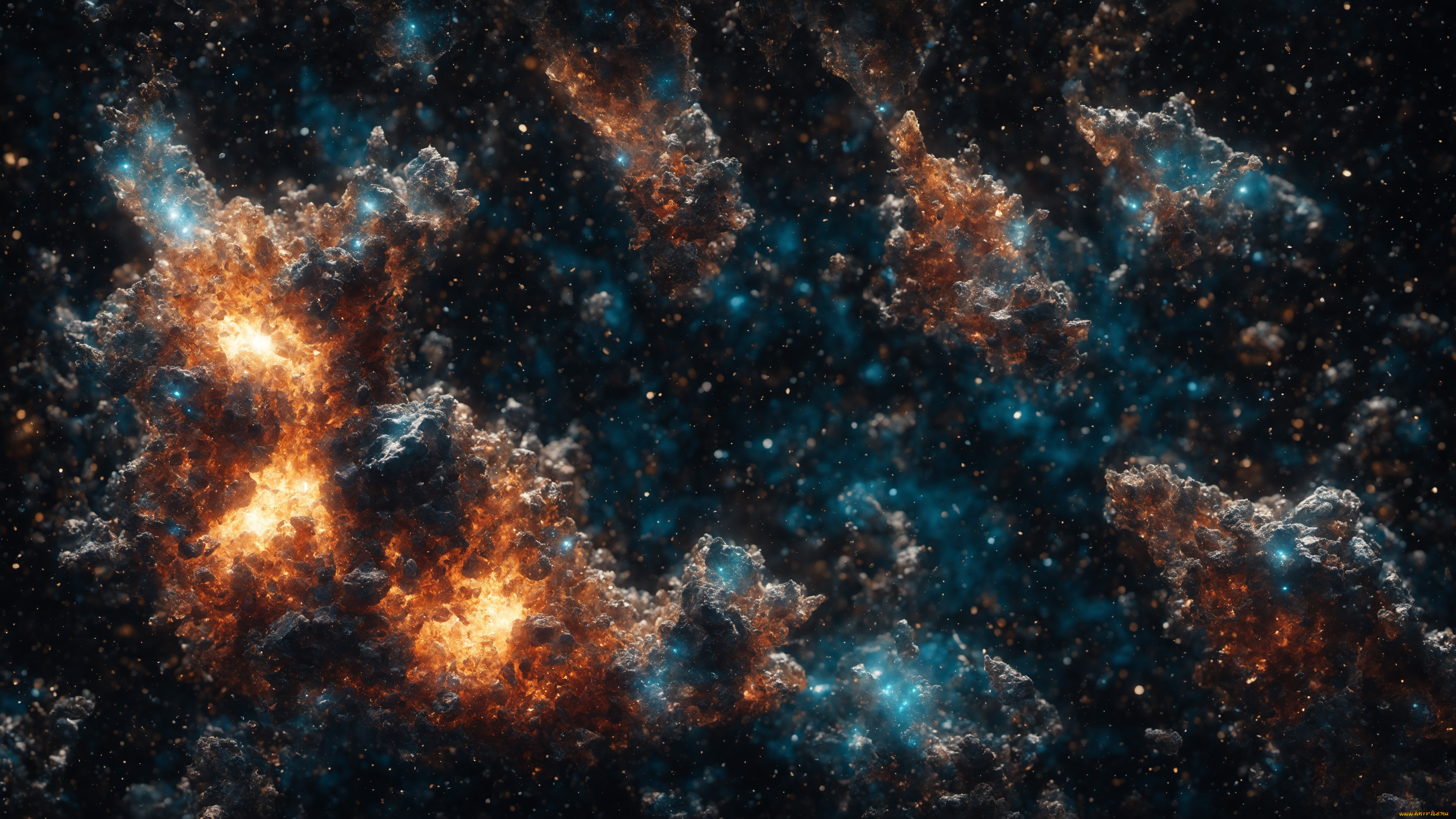 3д, графика, абстракция, , abstract, нейросети, графика, нейроарт, ai, art, нейронные, сети, рисунки, нейро, искусство, нейрографика, graphics, neuroart, neural, networks, drawings, neuro, neurography