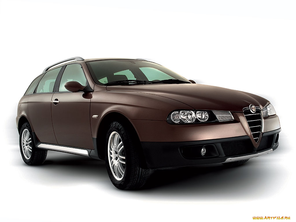 автомобили, alfa, romeo