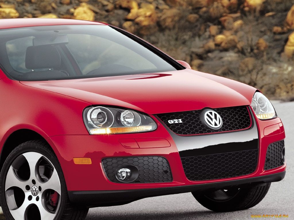 автомобили, volkswagen