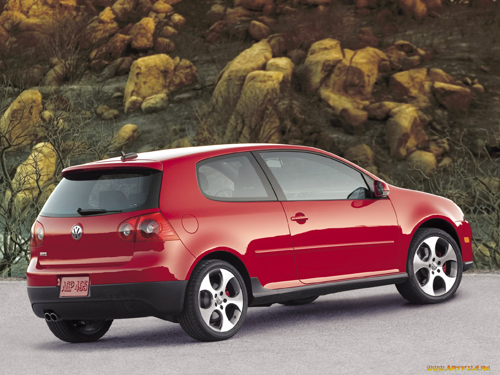 автомобили, volkswagen