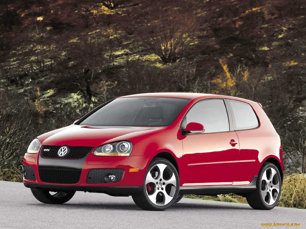 автомобили, volkswagen