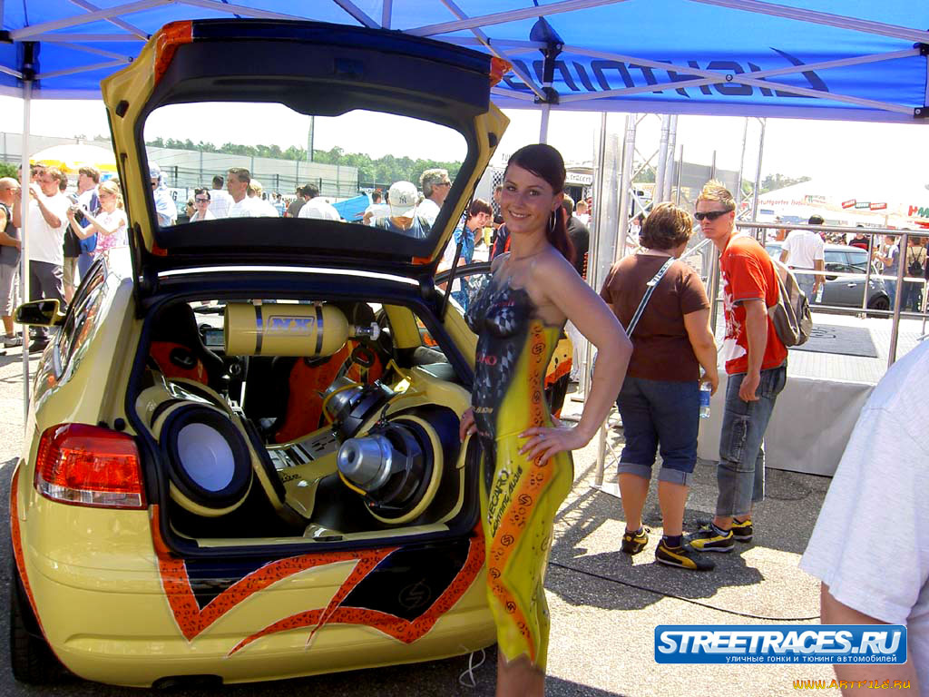 tuning, car, автомобили, выставки, уличные, фото