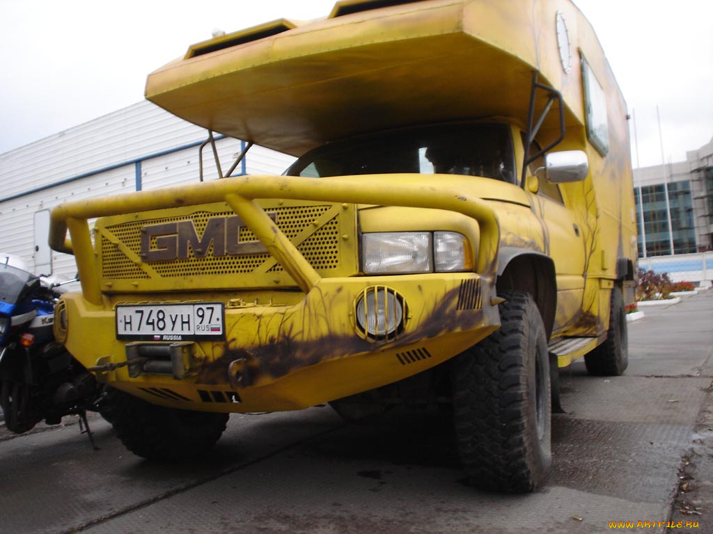 tuning, car, автомобили, выставки, уличные, фото