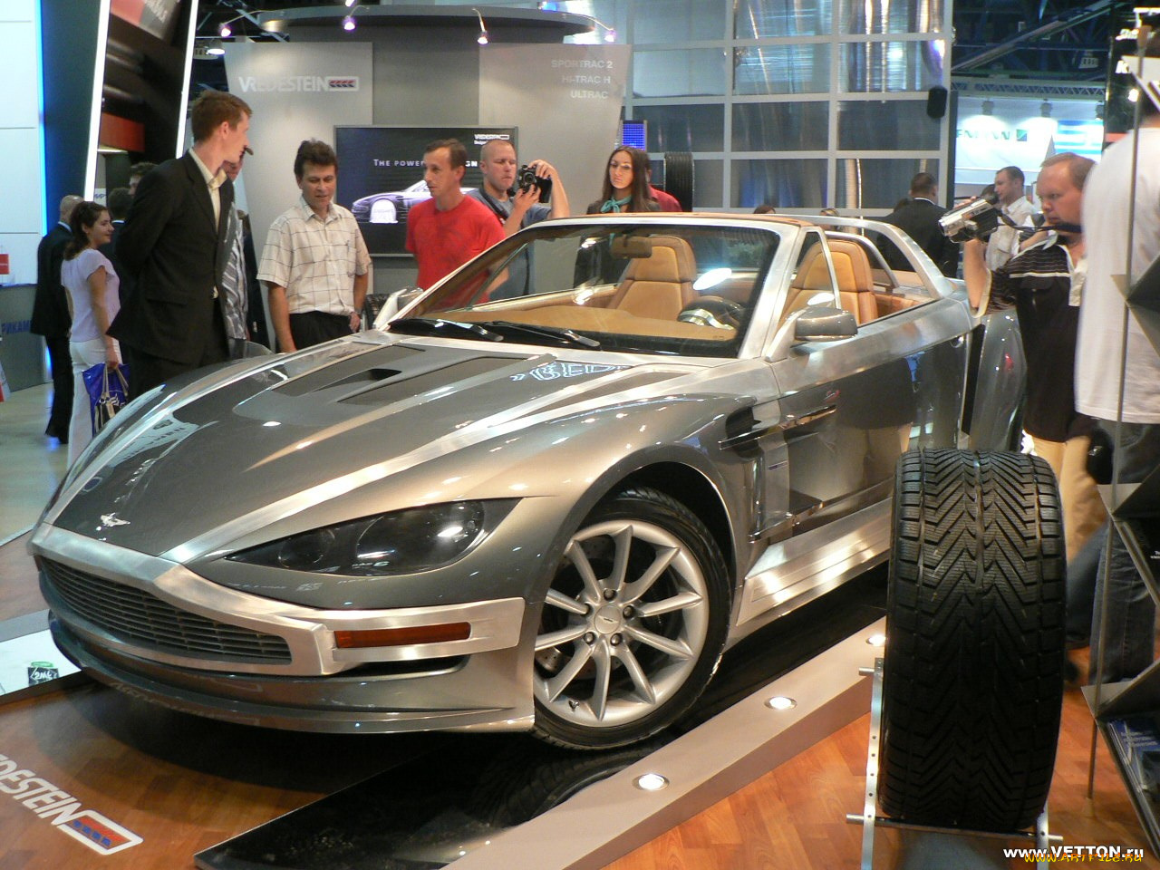 aston, martin, автомобили, выставки, уличные, фото