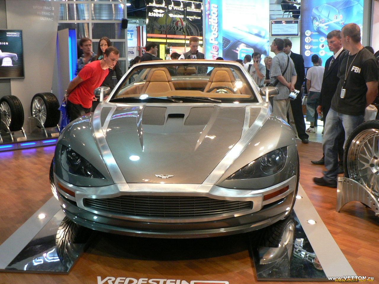 автомобили, выставки, уличные, фото