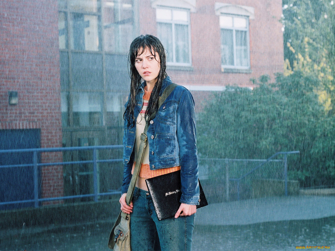 кино, фильмы, cheating, death, final, destination