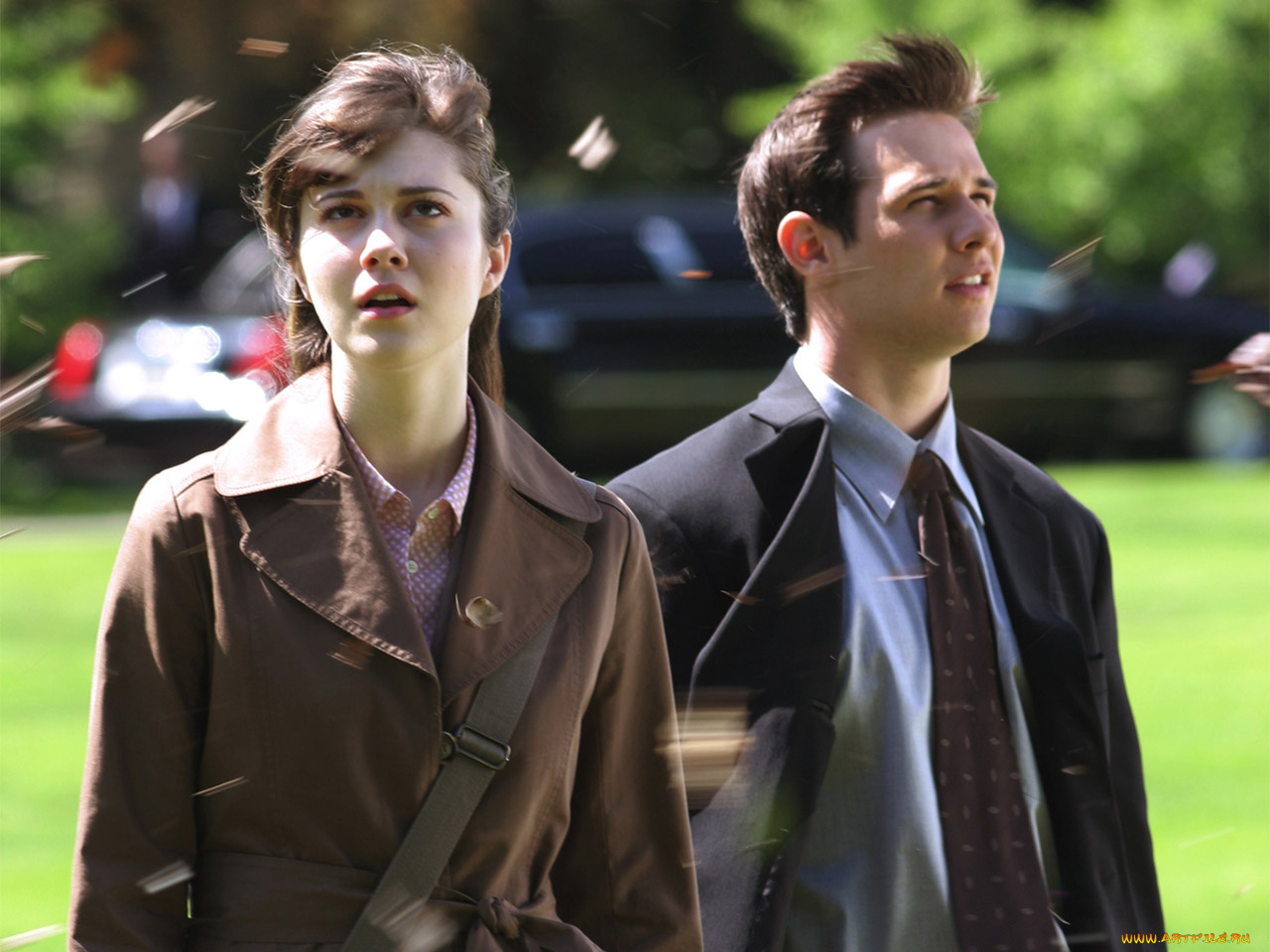 кино, фильмы, cheating, death, final, destination