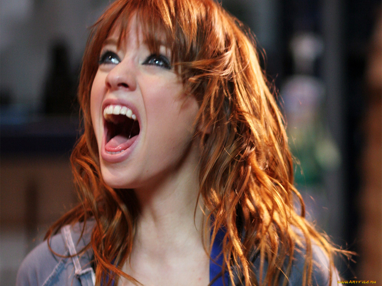 кино, фильмы, cheating, death, final, destination