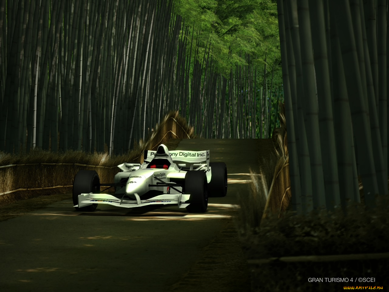 видео, игры, gran, turismo