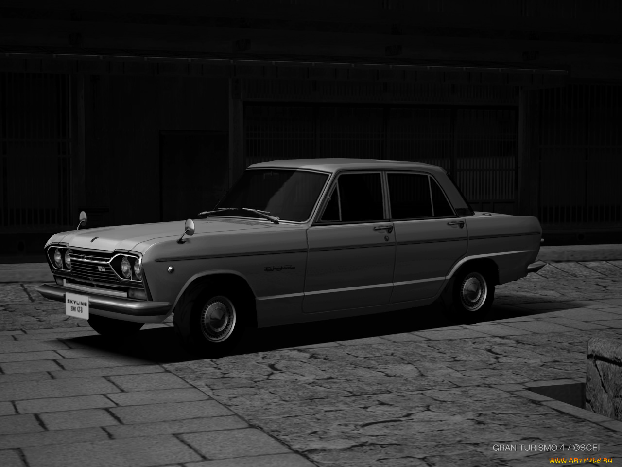 видео, игры, gran, turismo