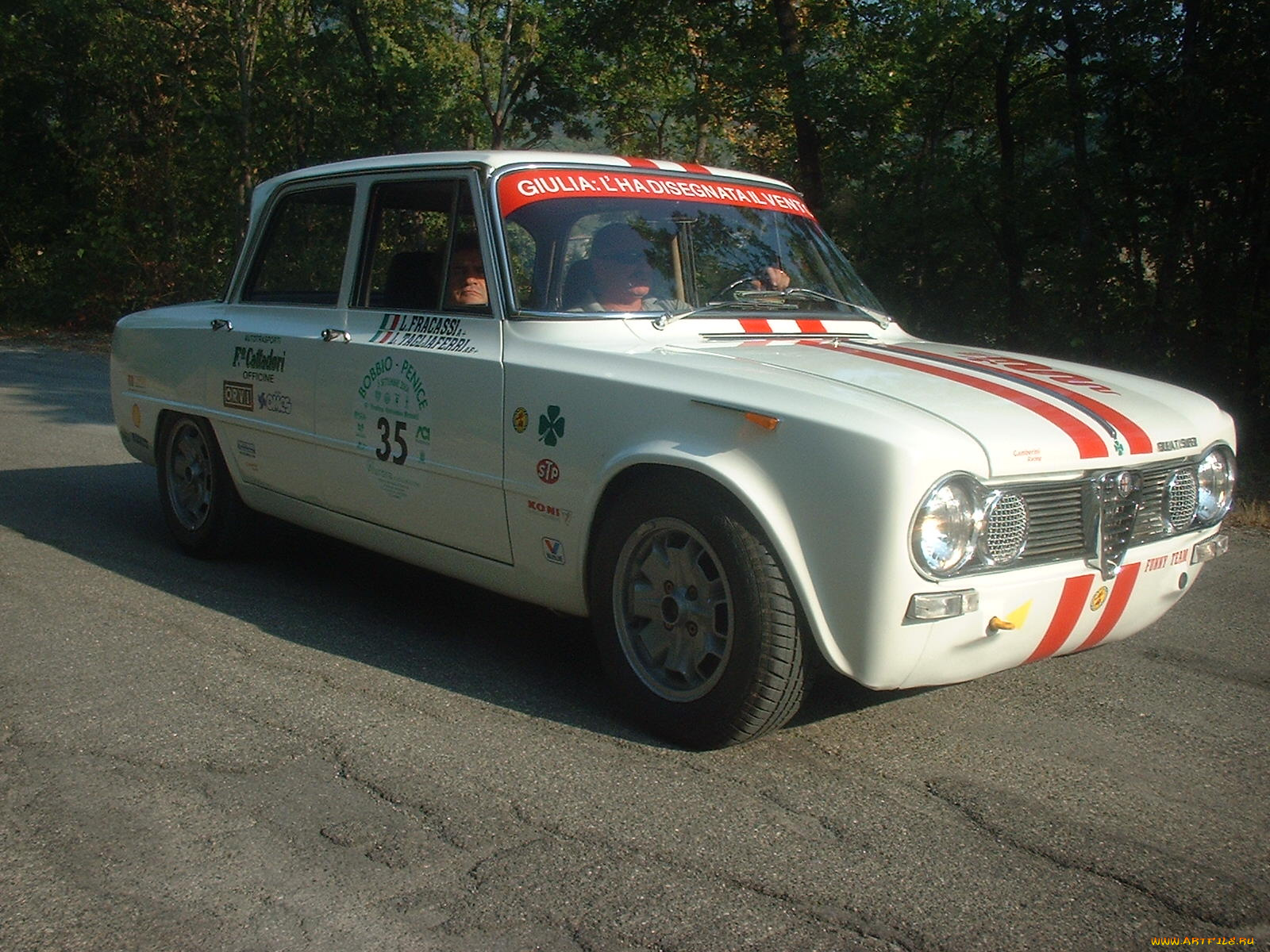 alfa, romeo, giulia, автомобили, выставки, уличные, фото