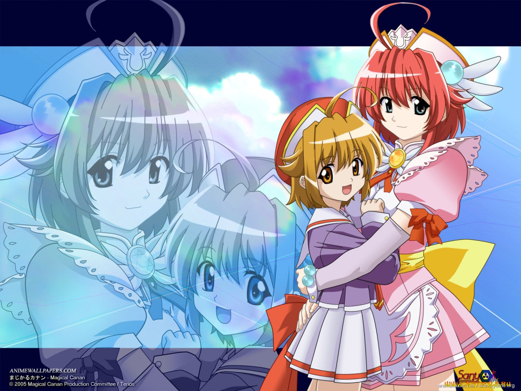 аниме, *unknown, другое