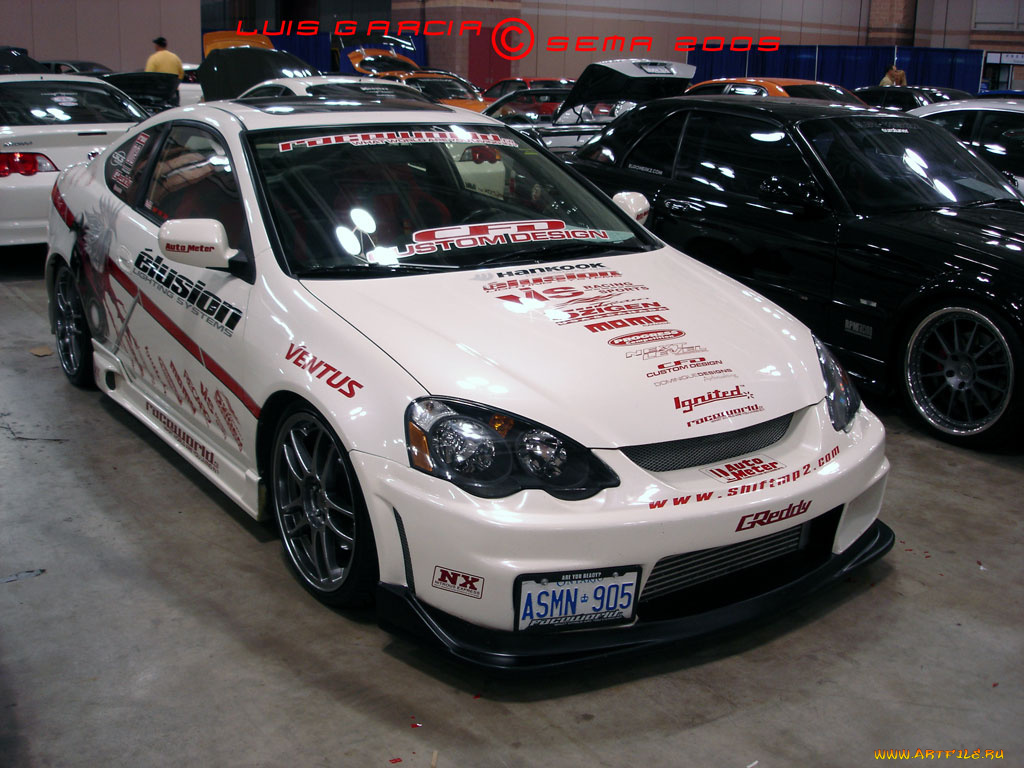 автомобили, honda