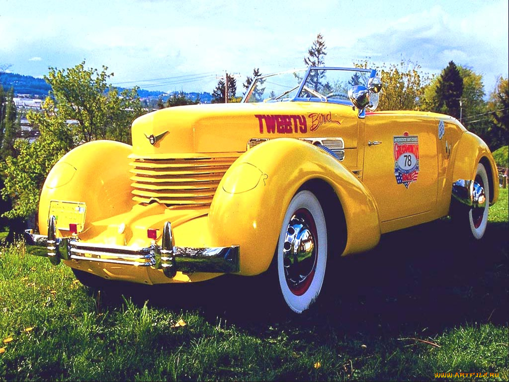 автомобили, классика