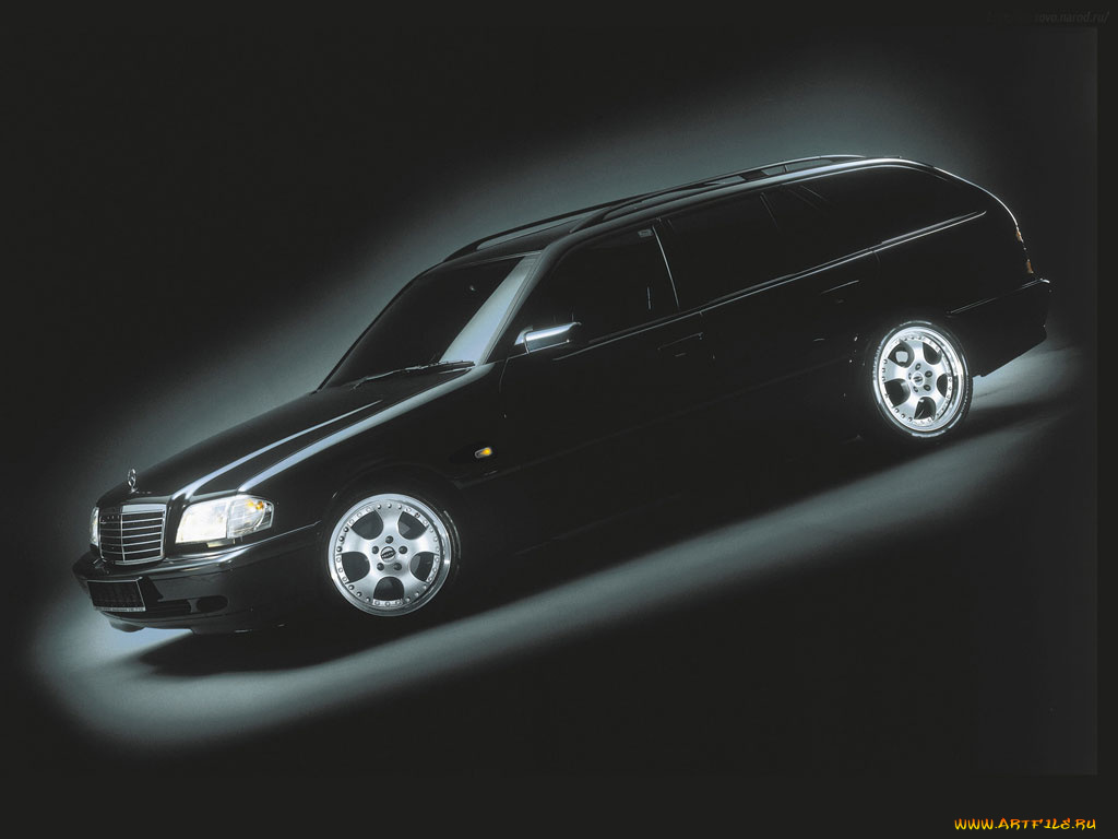 автомобили, mercedes, benz