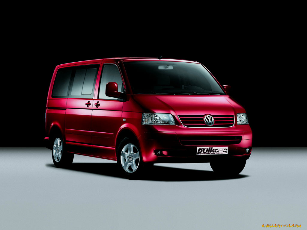 автомобили, volkswagen