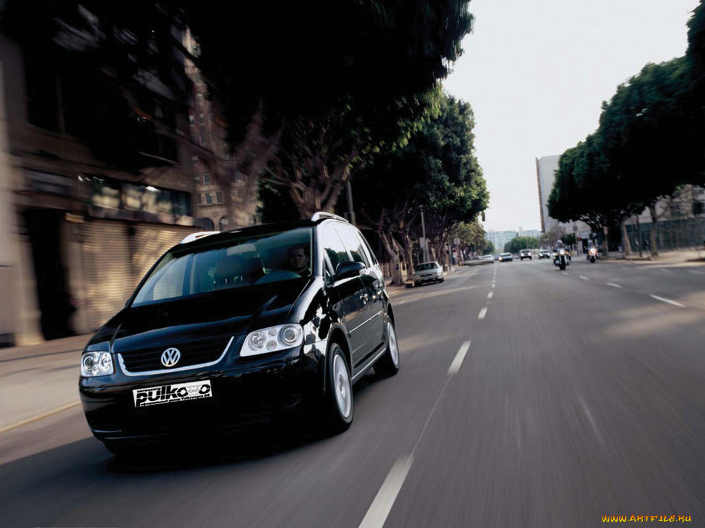 автомобили, volkswagen