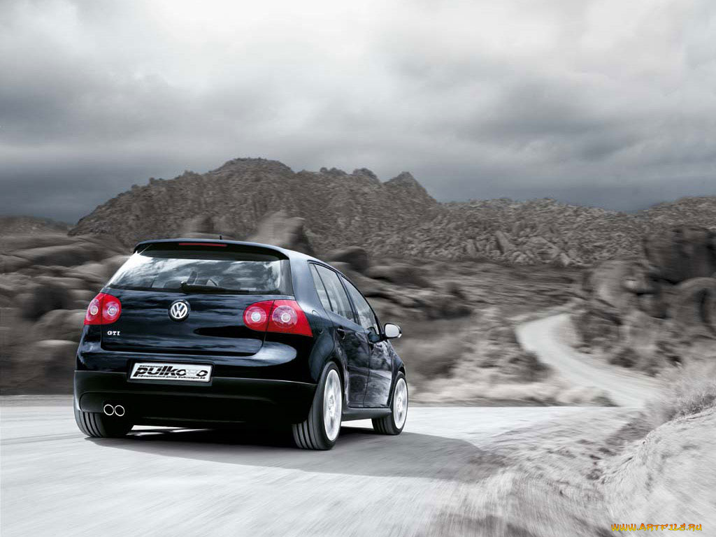 автомобили, volkswagen